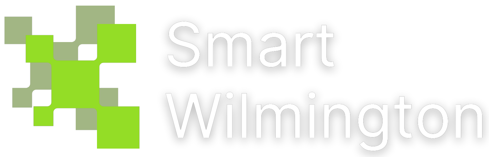 Smart Wilmington
